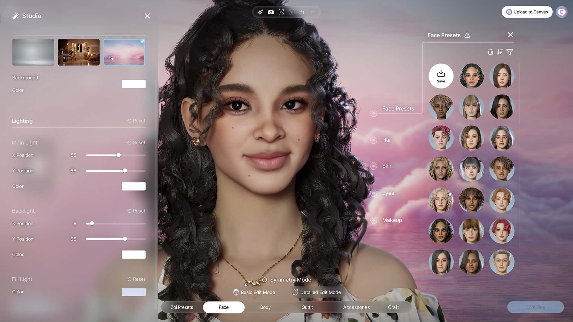 游戏截图3
